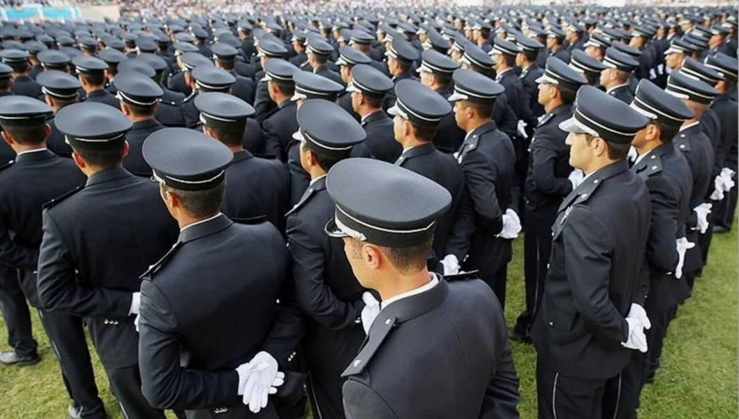 POMEM başvuruları ne zaman, şartları açıklandı mı? 31.Dönem POMEM başvurusu için gözler resmi açıklamada! 6